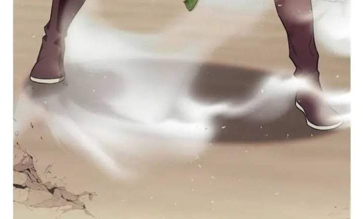 The Strongest Villainess Chapter 96