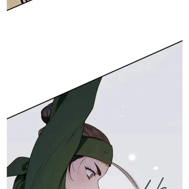 The Strongest Villainess Chapter 96