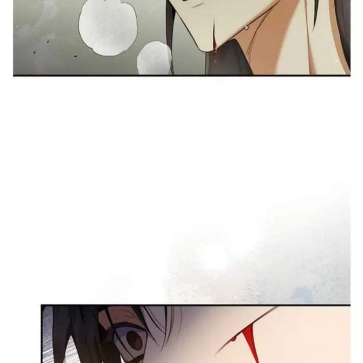 The Strongest Villainess Chapter 96