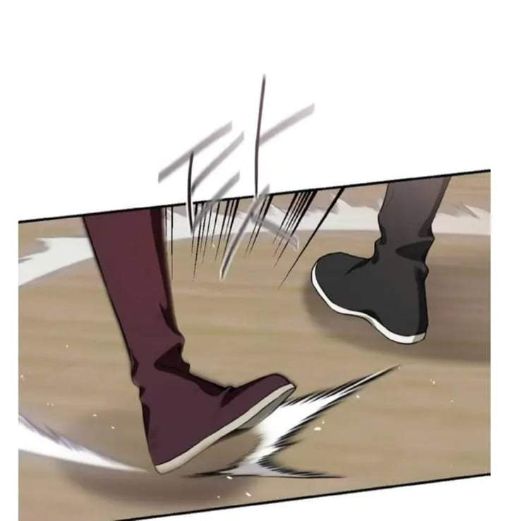 The Strongest Villainess Chapter 96