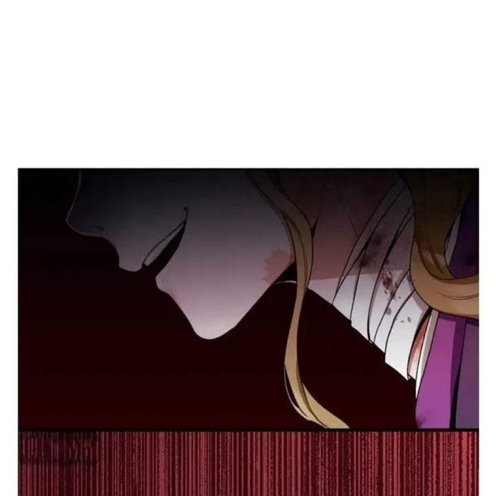 The Strongest Villainess Chapter 96