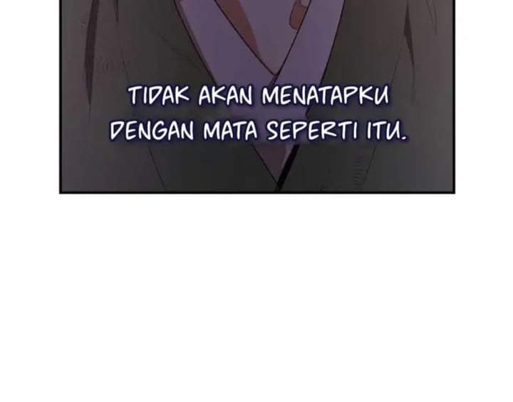 The Strongest Villainess Chapter 96