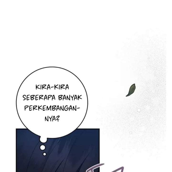 The Strongest Villainess Chapter 96