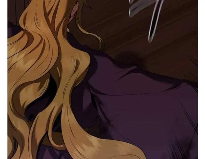 The Strongest Villainess Chapter 96