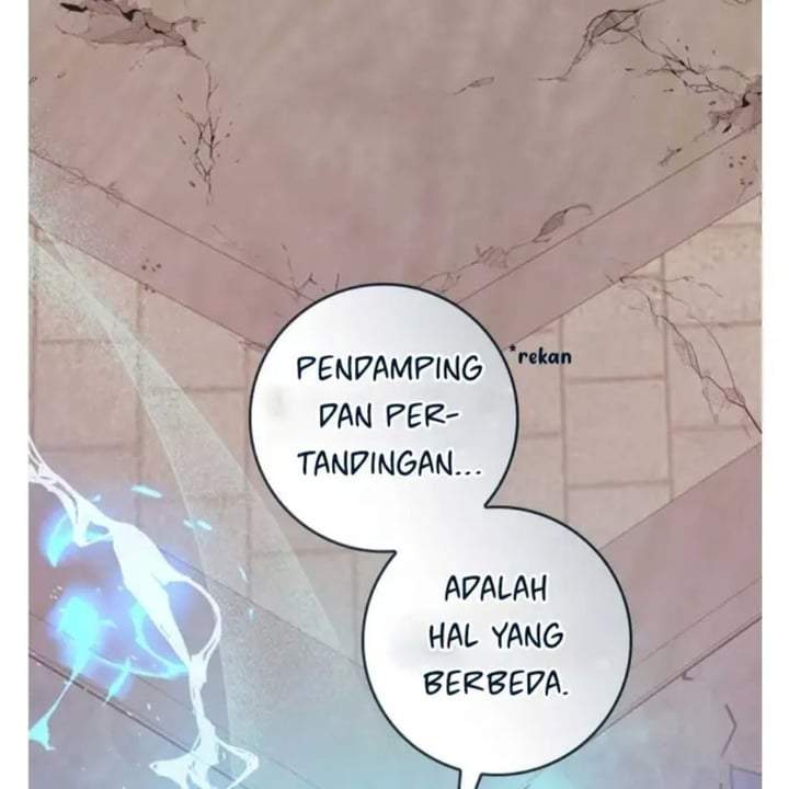 The Strongest Villainess Chapter 96