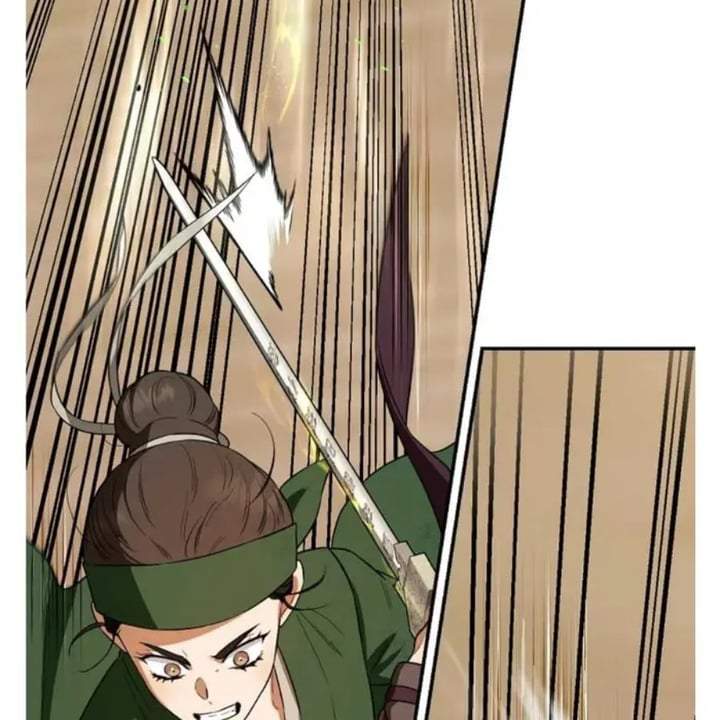 The Strongest Villainess Chapter 96