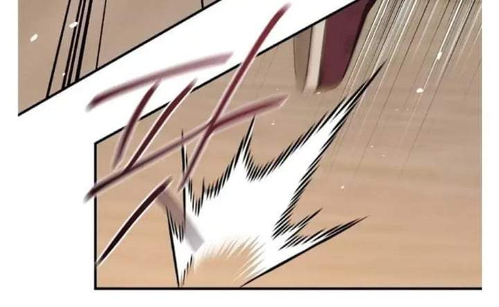 The Strongest Villainess Chapter 96