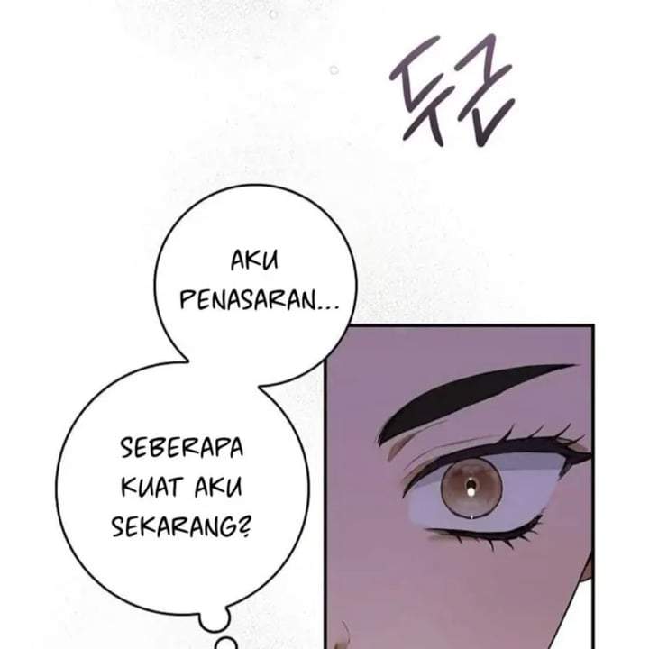 The Strongest Villainess Chapter 96
