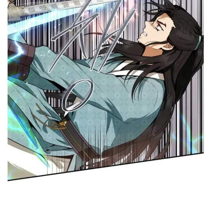 The Strongest Villainess Chapter 96
