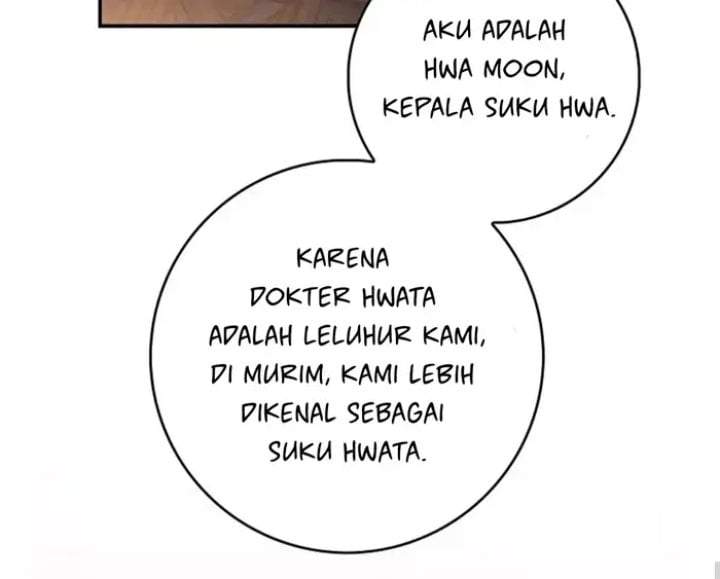 The Strongest Villainess Chapter 97