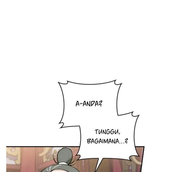 The Strongest Villainess Chapter 97