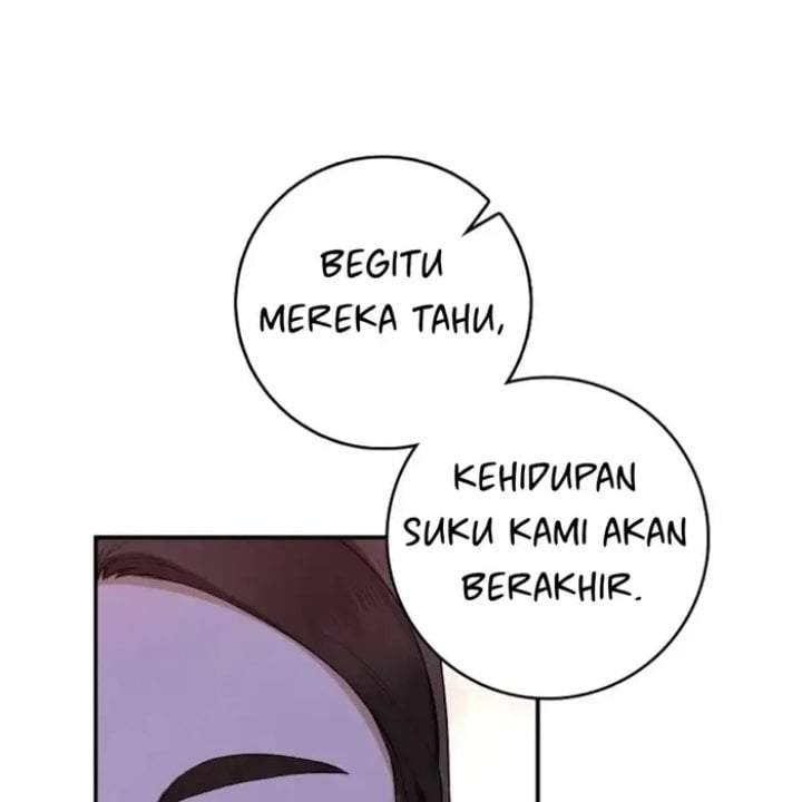 The Strongest Villainess Chapter 97