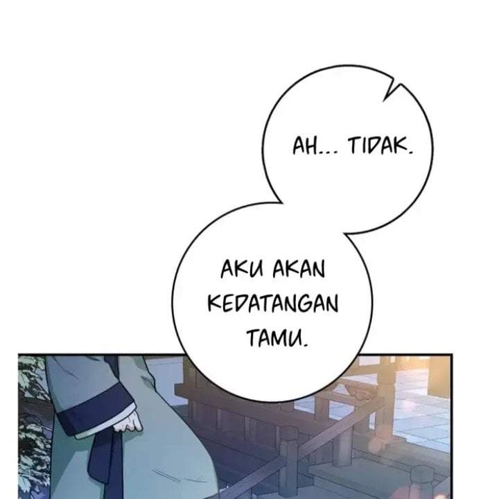 The Strongest Villainess Chapter 97