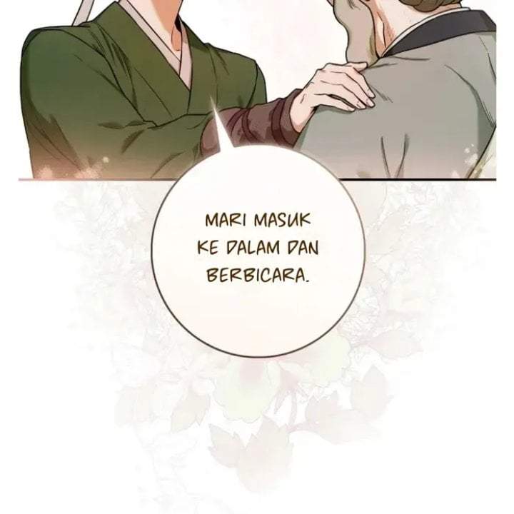 The Strongest Villainess Chapter 97