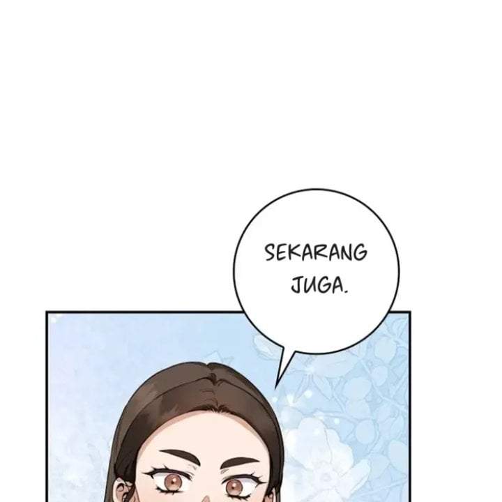 The Strongest Villainess Chapter 97