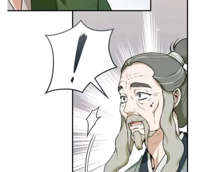The Strongest Villainess Chapter 97