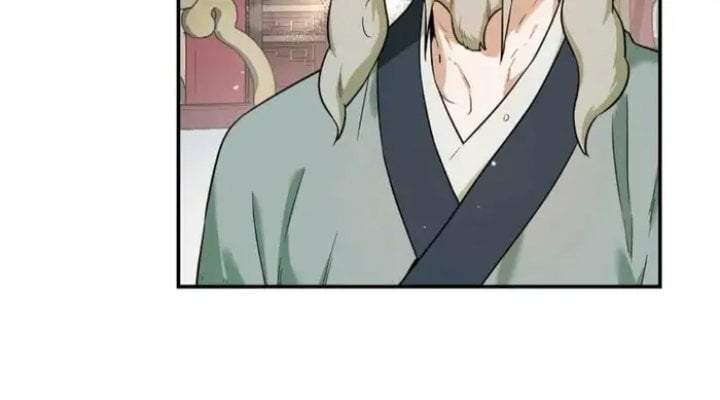 The Strongest Villainess Chapter 97