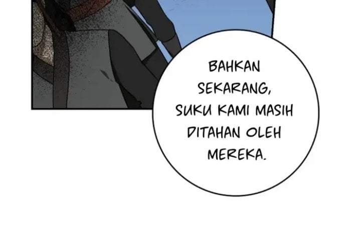 The Strongest Villainess Chapter 97