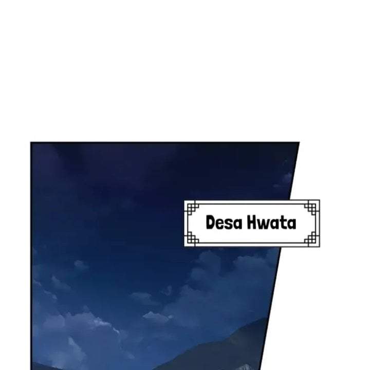The Strongest Villainess Chapter 97