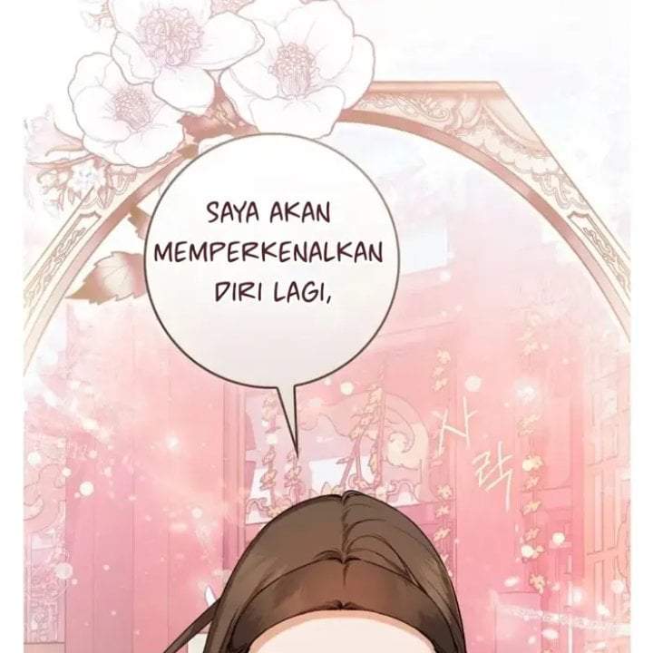 The Strongest Villainess Chapter 97