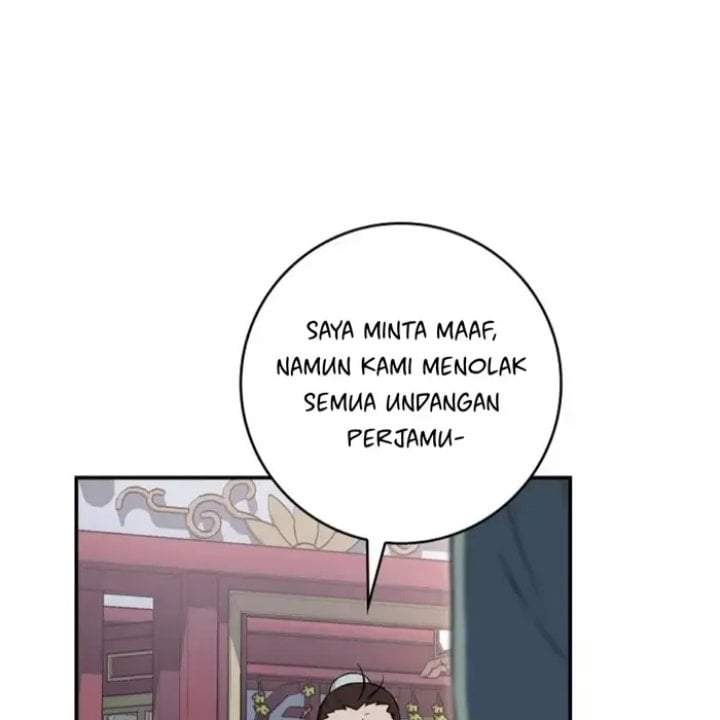The Strongest Villainess Chapter 97