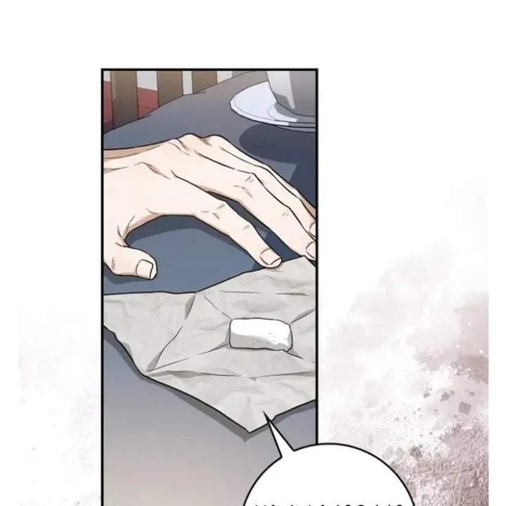 The Strongest Villainess Chapter 97