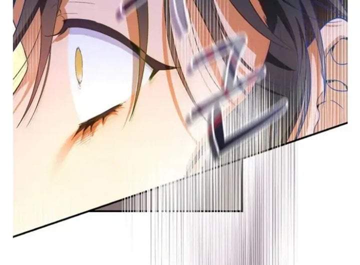 The Strongest Villainess Chapter 97