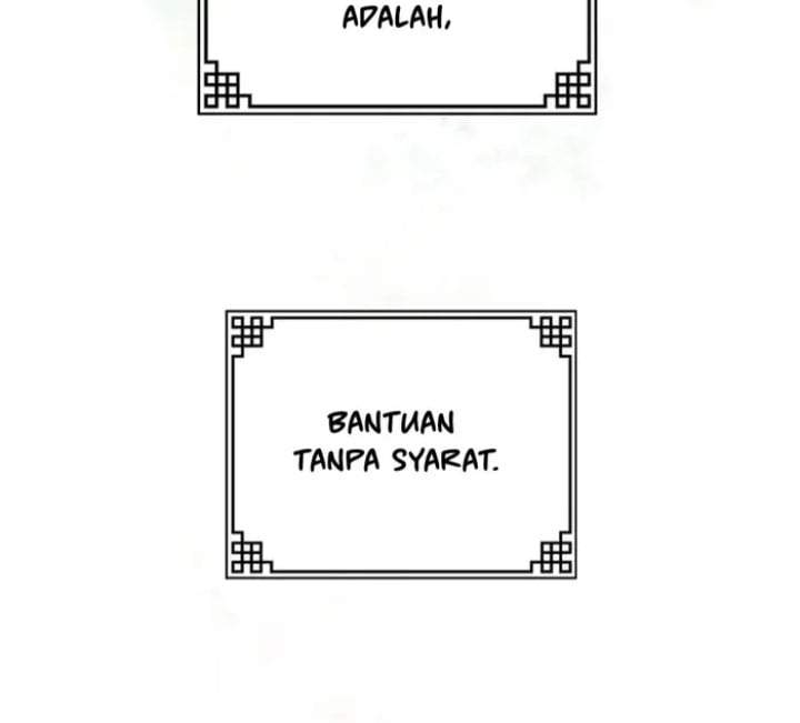 The Strongest Villainess Chapter 97