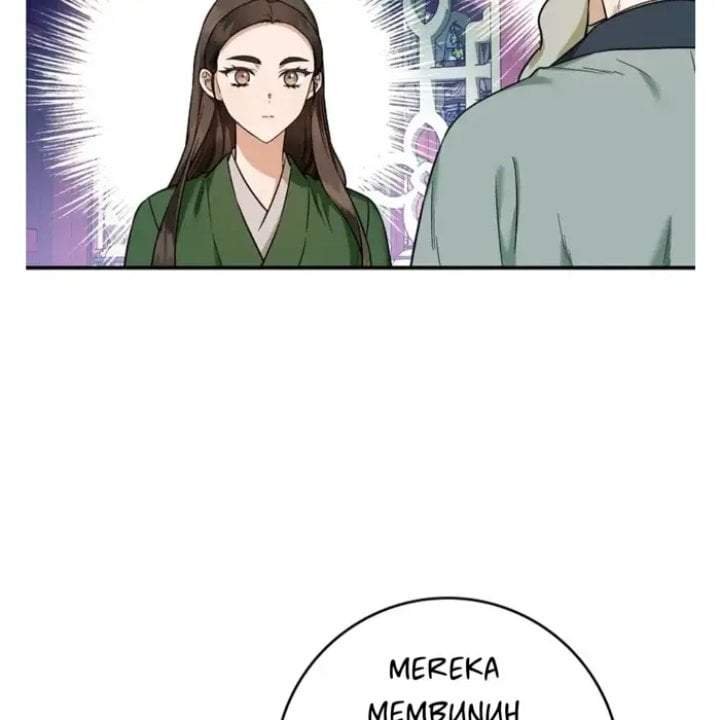 The Strongest Villainess Chapter 97