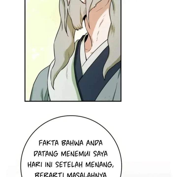 The Strongest Villainess Chapter 97