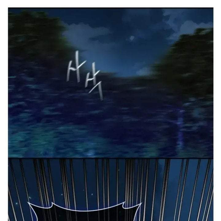 The Strongest Villainess Chapter 97