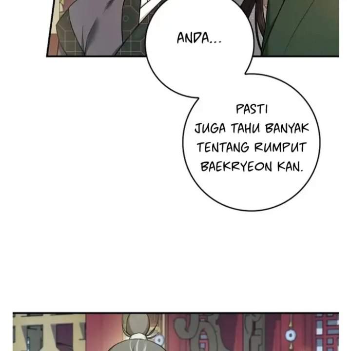 The Strongest Villainess Chapter 97