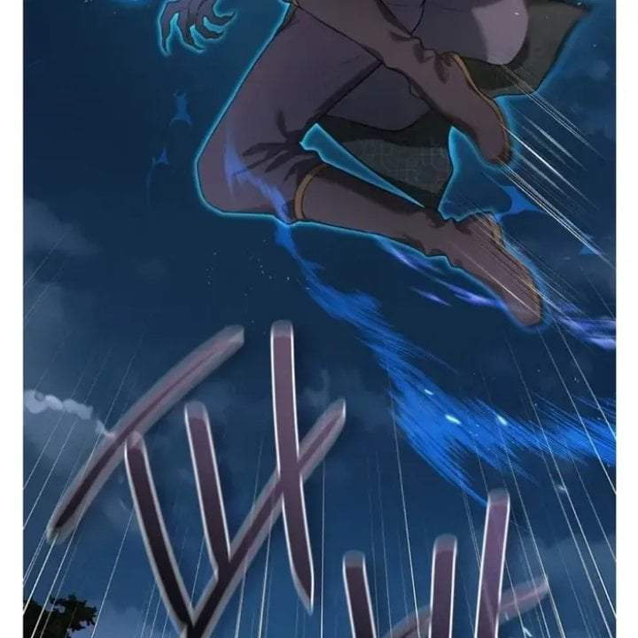The Strongest Villainess Chapter 97