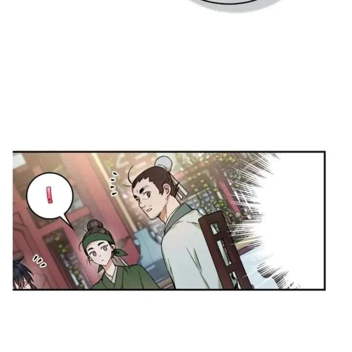 The Strongest Villainess Chapter 97