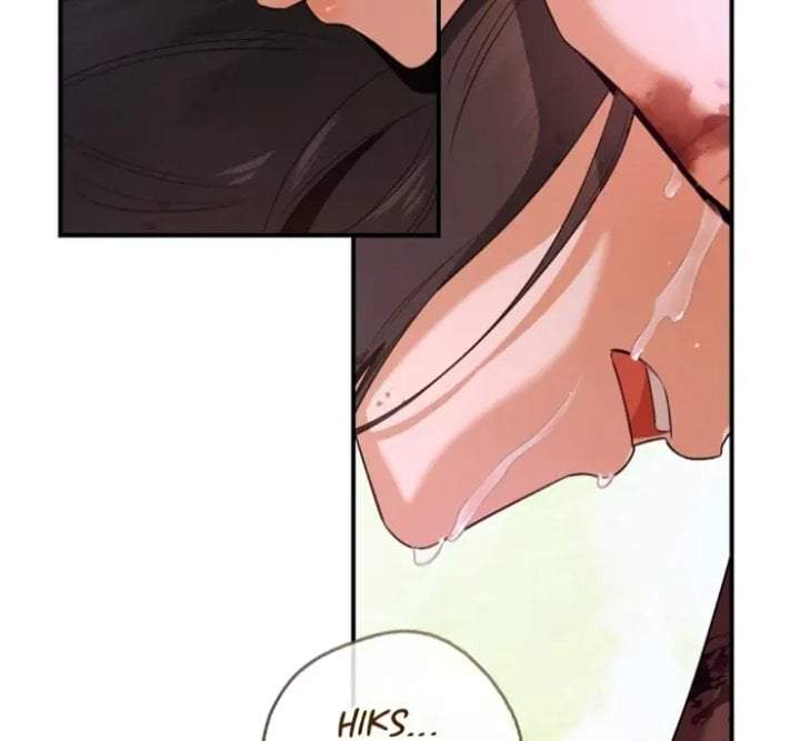 The Strongest Villainess Chapter 98