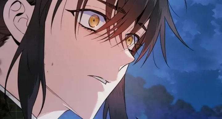 The Strongest Villainess Chapter 98