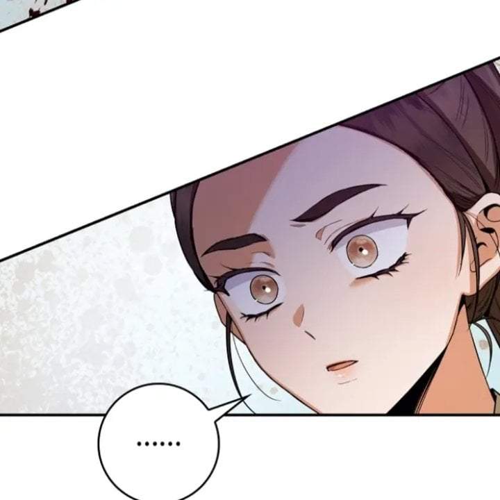 The Strongest Villainess Chapter 98