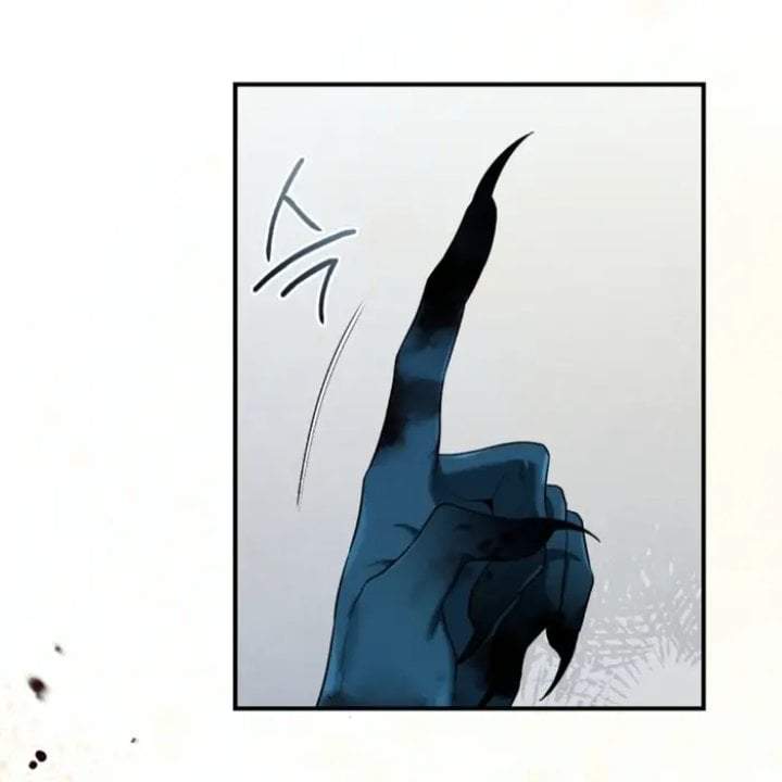 The Strongest Villainess Chapter 98