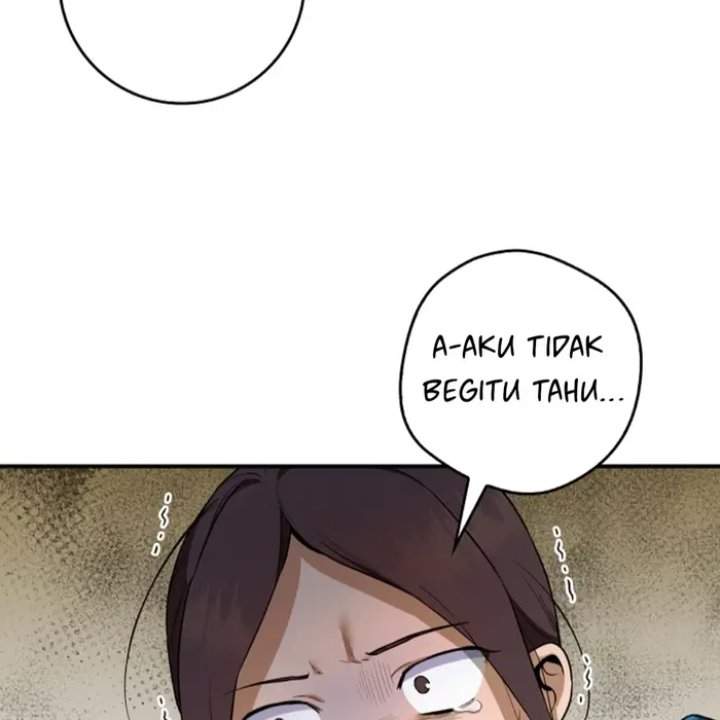 The Strongest Villainess Chapter 98