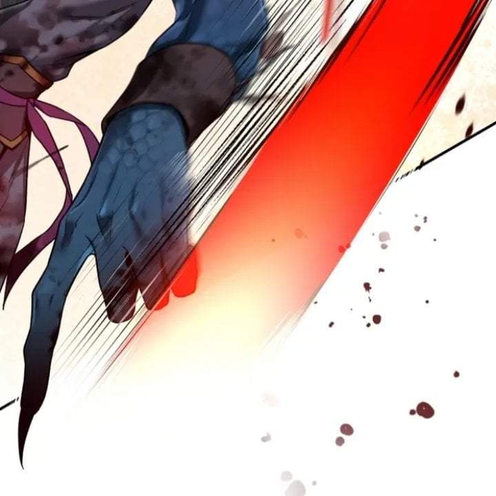 The Strongest Villainess Chapter 98