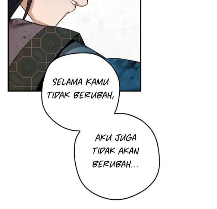 The Strongest Villainess Chapter 98
