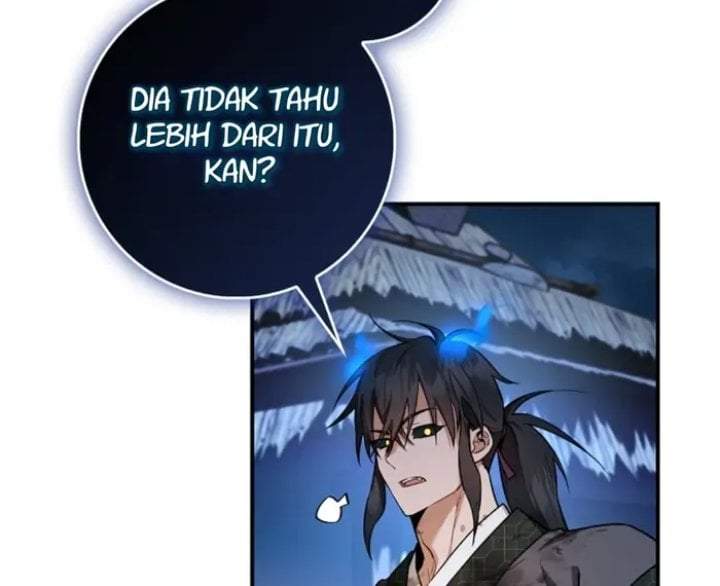 The Strongest Villainess Chapter 98