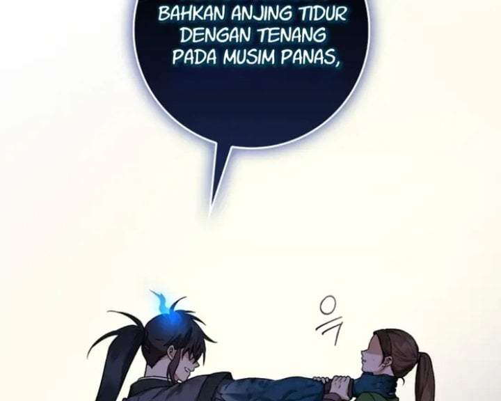 The Strongest Villainess Chapter 98