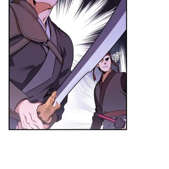 The Strongest Villainess Chapter 98