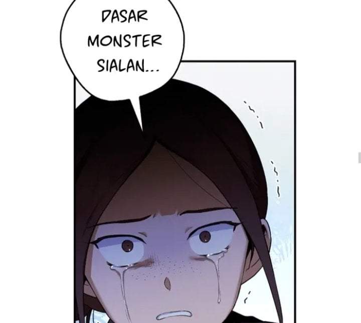 The Strongest Villainess Chapter 98