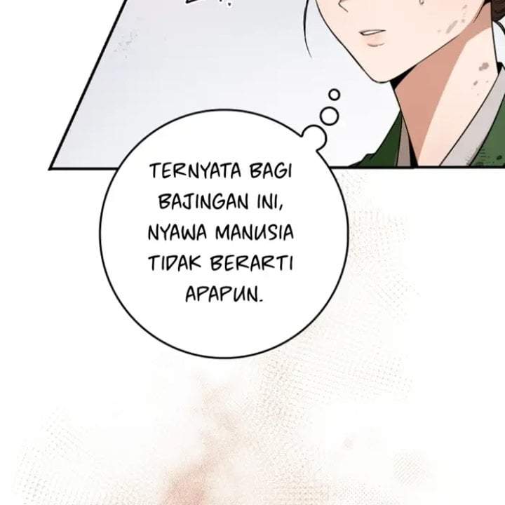 The Strongest Villainess Chapter 98