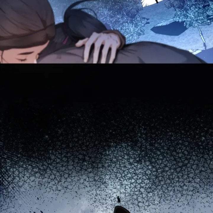 The Strongest Villainess Chapter 98