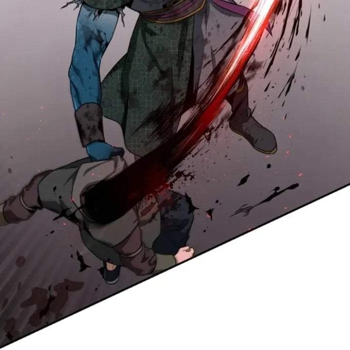 The Strongest Villainess Chapter 98