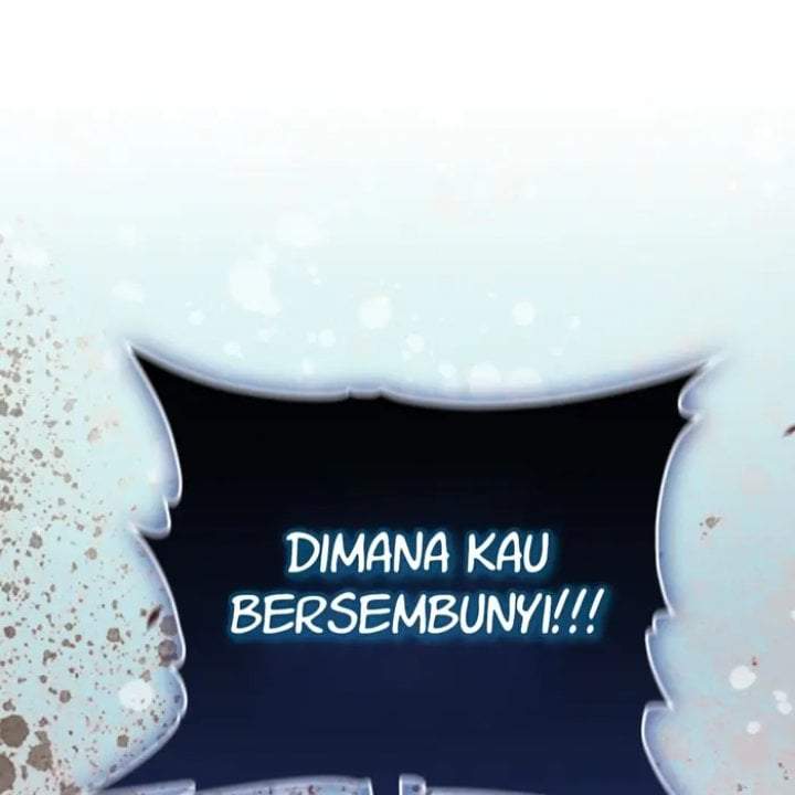 The Strongest Villainess Chapter 98