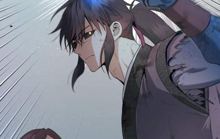 The Strongest Villainess Chapter 98